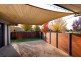 64 Alec Hope Crescent, Franklin ACT 2913
