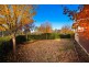 64 Alec Hope Crescent, Franklin ACT 2913