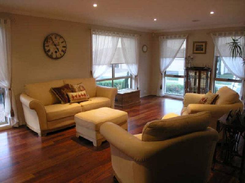 21 Strayleaf Crescent, Gungahlin ACT 2912