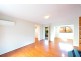 9 Bage Place, Mawson ACT 2607