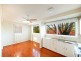 9 Bage Place, Mawson ACT 2607