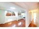 9 Bage Place, Mawson ACT 2607