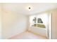 9 Bage Place, Mawson ACT 2607