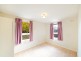 9 Bage Place, Mawson ACT 2607