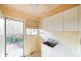 9 Bage Place, Mawson ACT 2607