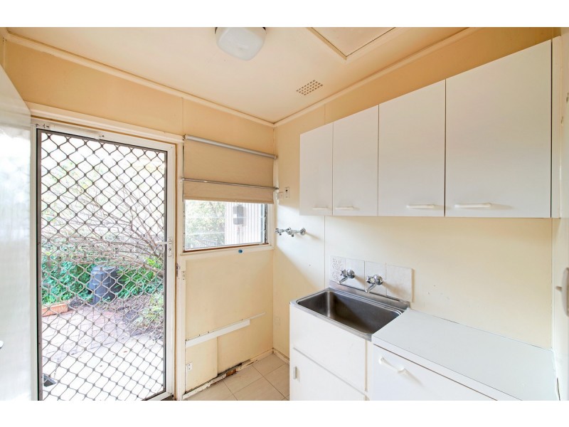 9 Bage Place, Mawson ACT 2607