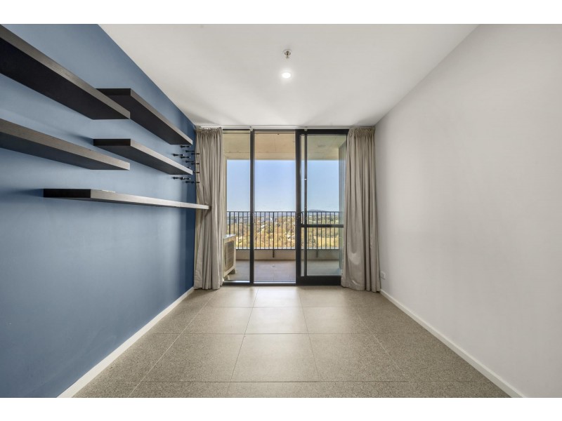 1910/120 Eastern Valley Way, Belconnen ACT 2617