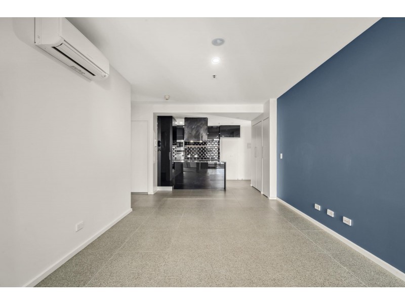 1910/120 Eastern Valley Way, Belconnen ACT 2617