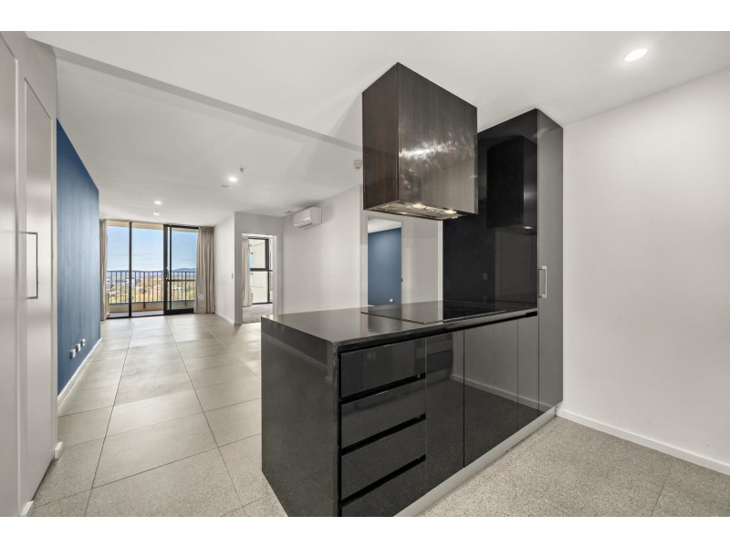 1910/120 Eastern Valley Way, Belconnen ACT 2617