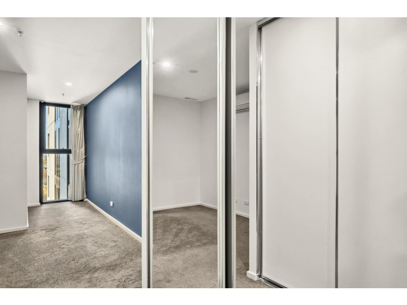 1910/120 Eastern Valley Way, Belconnen ACT 2617