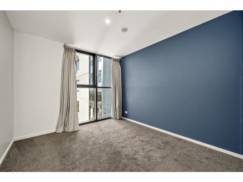 1910/120 Eastern Valley Way, Belconnen ACT 2617