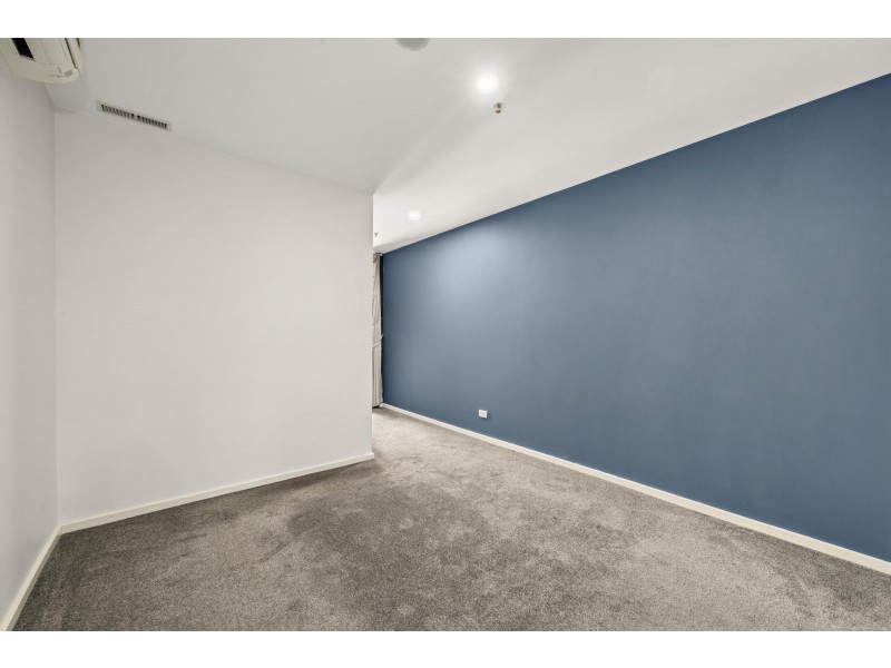 1910/120 Eastern Valley Way, Belconnen ACT 2617