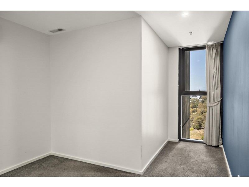 1910/120 Eastern Valley Way, Belconnen ACT 2617