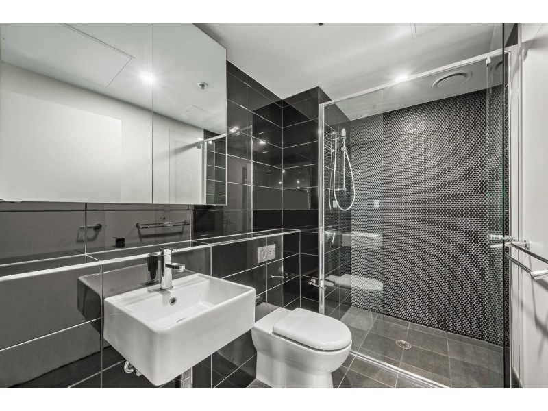 1910/120 Eastern Valley Way, Belconnen ACT 2617