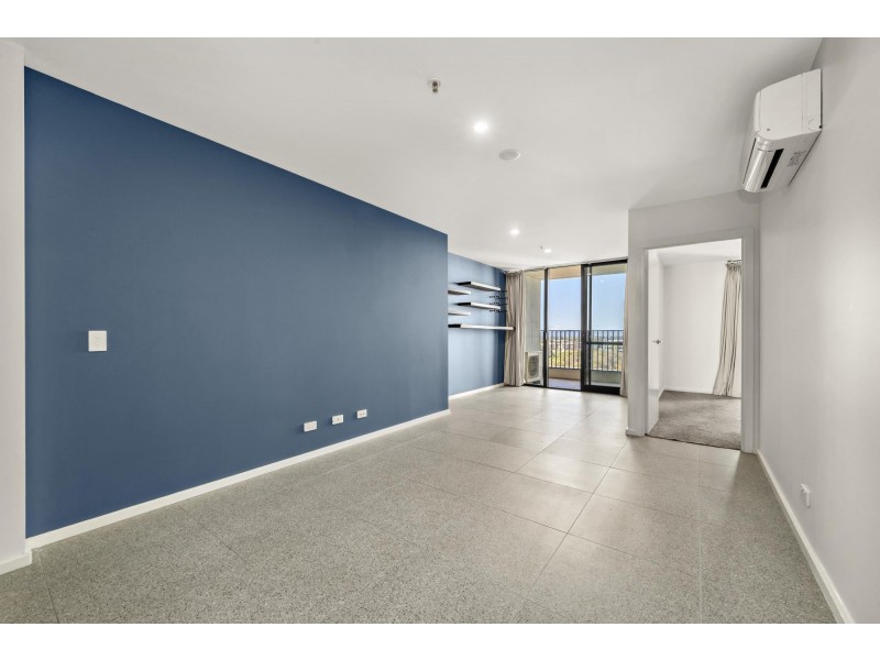 1910/120 Eastern Valley Way, Belconnen ACT 2617
