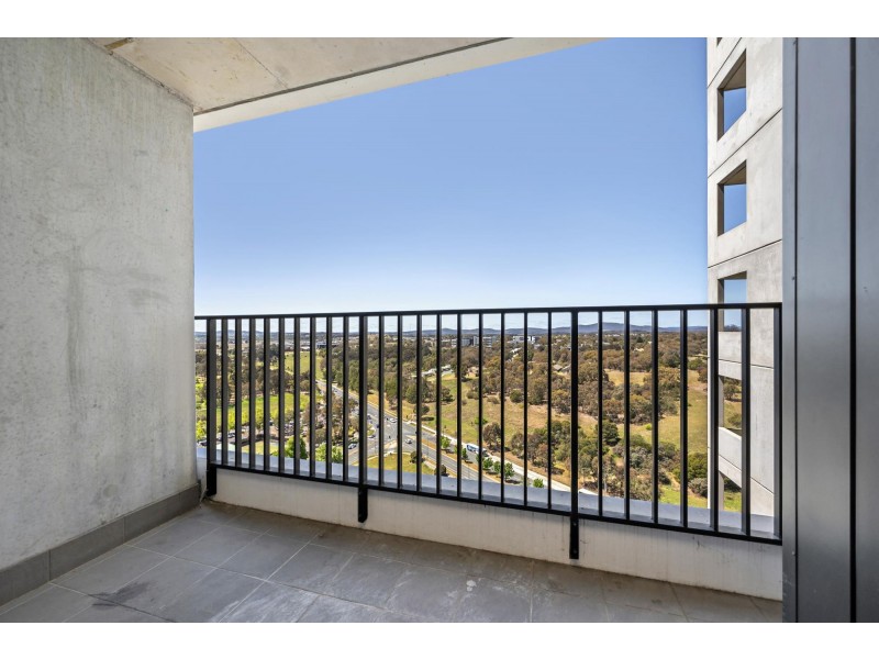 1910/120 Eastern Valley Way, Belconnen ACT 2617