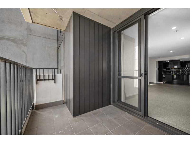 1910/120 Eastern Valley Way, Belconnen ACT 2617