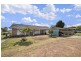 4 Castor Street, Yass NSW 2582