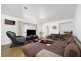4 Castor Street, Yass NSW 2582