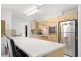 4 Castor Street, Yass NSW 2582
