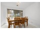 4 Castor Street, Yass NSW 2582