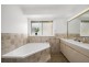 4 Castor Street, Yass NSW 2582