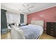 4 Castor Street, Yass NSW 2582