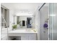 4 Castor Street, Yass NSW 2582
