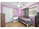 4 Castor Street, Yass NSW 2582