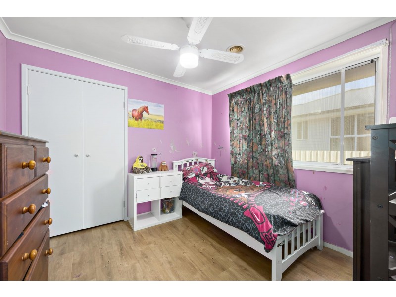 4 Castor Street, Yass NSW 2582