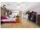 4 Castor Street, Yass NSW 2582