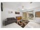 4 Castor Street, Yass NSW 2582