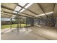4 Castor Street, Yass NSW 2582