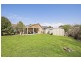 4 Castor Street, Yass NSW 2582