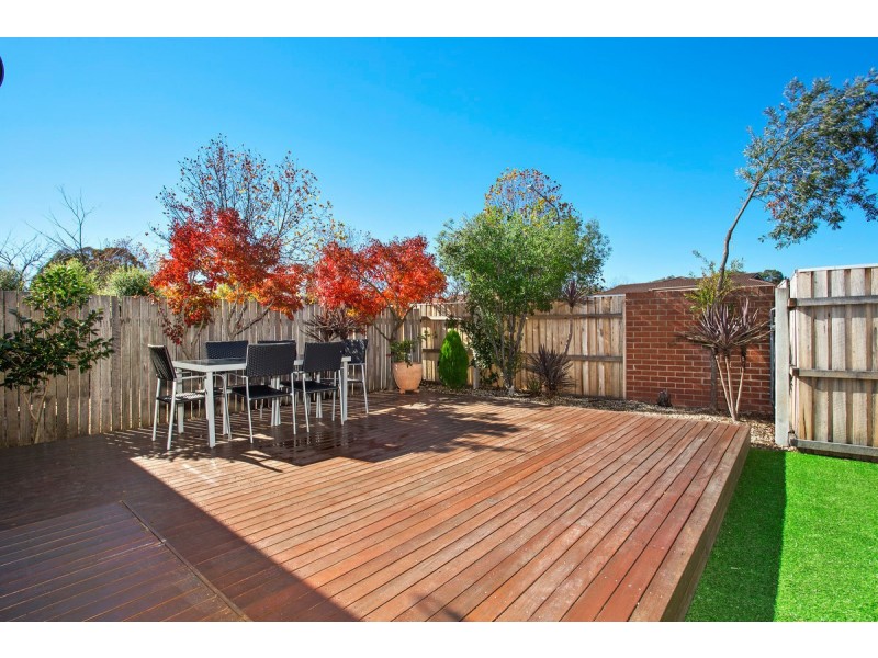 4/3 Redcliffe Street, Palmerston ACT 2913