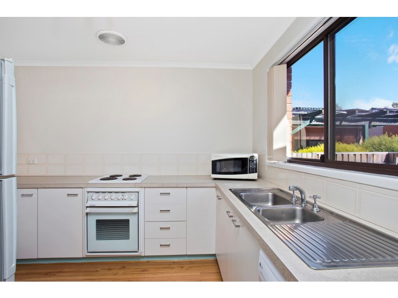 4/3 Redcliffe Street, Palmerston ACT 2913