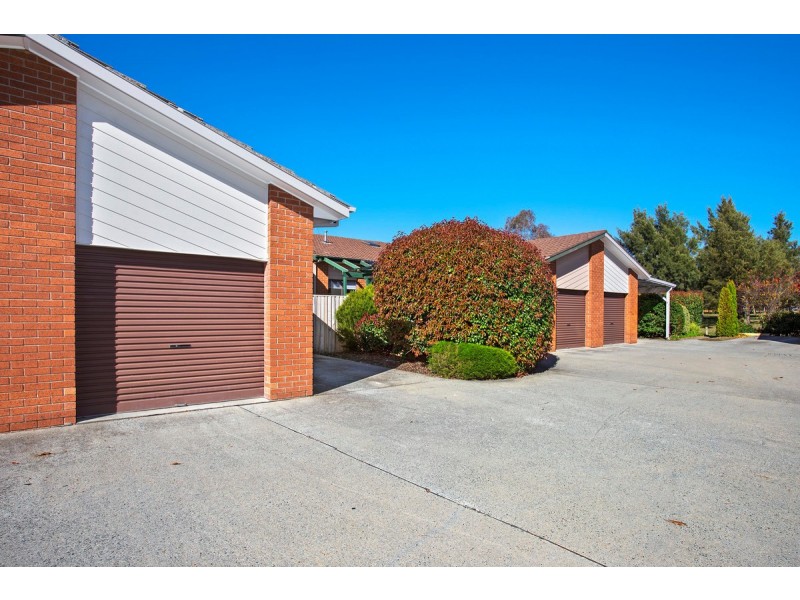 4/3 Redcliffe Street, Palmerston ACT 2913