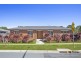 1 Yandell Way, Casey ACT 2913