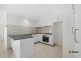 1 Yandell Way, Casey ACT 2913