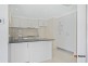 1 Yandell Way, Casey ACT 2913