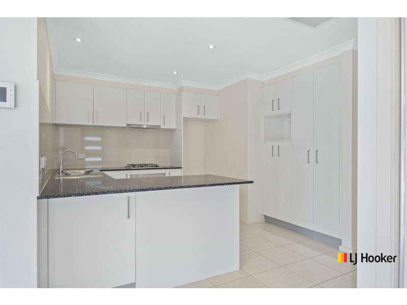 1 Yandell Way, Casey ACT 2913
