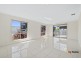1 Yandell Way, Casey ACT 2913