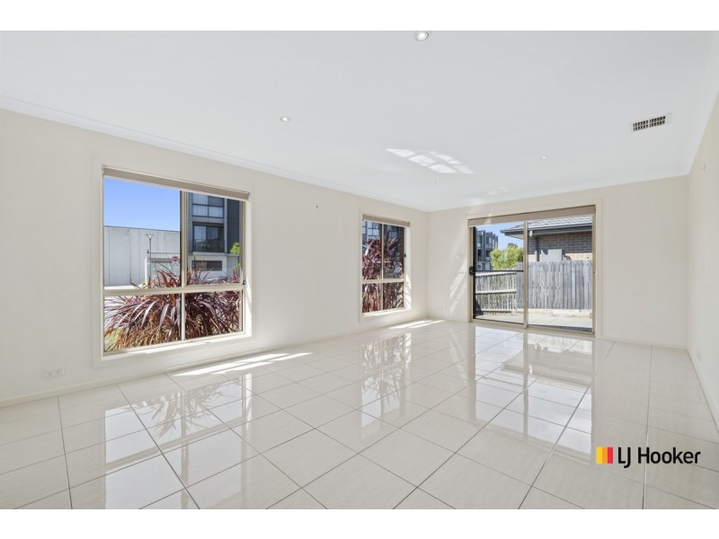 1 Yandell Way, Casey ACT 2913