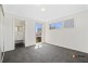 1 Yandell Way, Casey ACT 2913