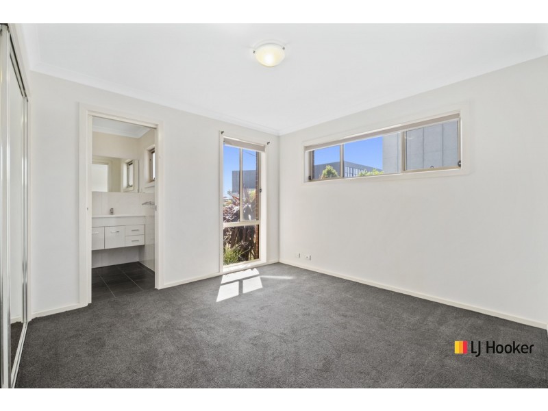 1 Yandell Way, Casey ACT 2913