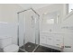 1 Yandell Way, Casey ACT 2913