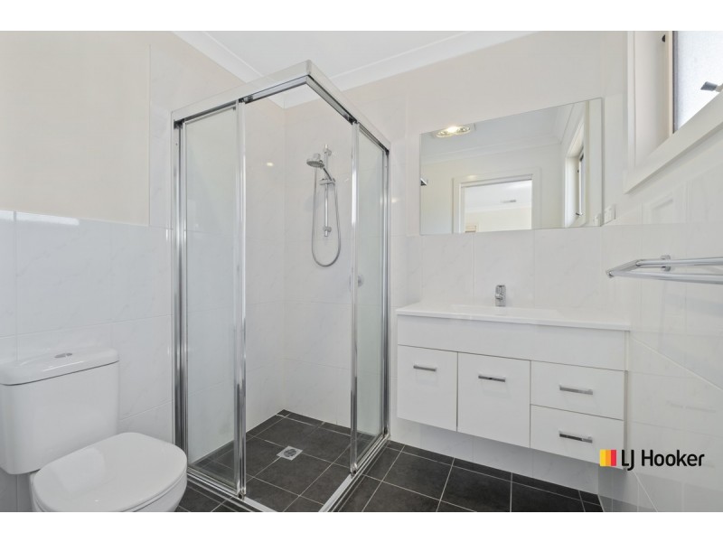 1 Yandell Way, Casey ACT 2913