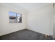 1 Yandell Way, Casey ACT 2913