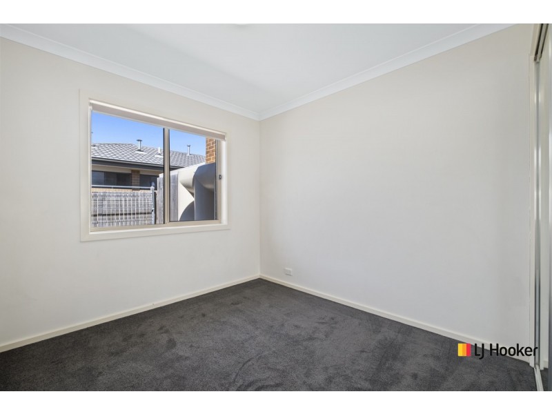 1 Yandell Way, Casey ACT 2913