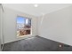 1 Yandell Way, Casey ACT 2913